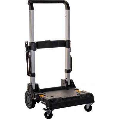 DeWalt TSTak DWST1-71196 – Sleviste.cz