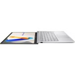Asus Vivobook 15 X1504VA-BQ3872W – Zboží Živě