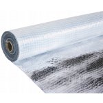 Foliarex Strotex AL 90 1,5 x 50 m – Hledejceny.cz