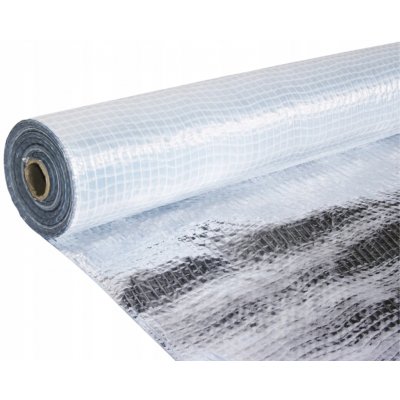 Foliarex Strotex AL 90 1,5 x 50 m – Hledejceny.cz