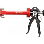 Yato YT-6757 – Hledejceny.cz