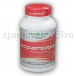 VemoHerb Beta Ecdysterone 95% 90 kapslí – Hledejceny.cz