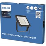 Philips 871951495461866 – Hledejceny.cz
