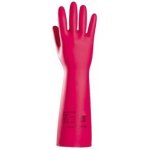 Canis CXS Elektra 1000 V žluté – Sleviste.cz