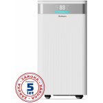 Rohnson R-91912 Ion 12 & Air Cleaner – Zboží Dáma