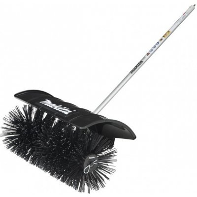 Makita 199317-7 – Zboží Mobilmania