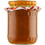 Brick Dršťková polévka pikant 650 g – Zboží Mobilmania