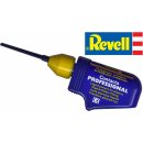 REVELL Contacta Professional lepidlo 25g