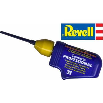 REVELL Contacta Professional lepidlo 25g