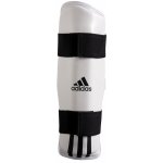 adidas Taekwondo WTF approved – Zbozi.Blesk.cz