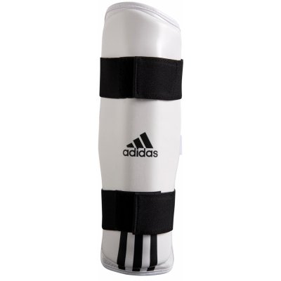 adidas Taekwondo WTF approved – Zboží Mobilmania