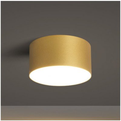 Brilagi BG6696 – Hledejceny.cz