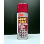 3M DisplayMount studiové lepidlo 400g – Sleviste.cz