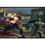 Prototype 2 – Zboží Živě