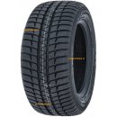 Osobní pneumatika Falken EuroWinter HS449 205/65 R15 94T