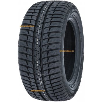 Falken EuroWinter HS449 205/65 R16 95H