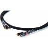 Kabel Pioneer DAS-RCA020R