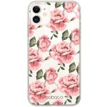 Pouzdro Babaco Xiaomi Redmi Note 9 Xiaomi Redmi Note 9 Pro multibarevné – Zboží Živě