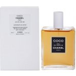 Chanel Coco parfémovaná voda dámská 100 ml tester – Hledejceny.cz