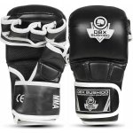 DBX Bushido MMA E1v9 – Zboží Dáma