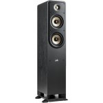 Polk Audio Signature Elite E50 – Zboží Živě