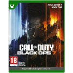 Call of Duty: Black Ops 7 – Zboží Dáma