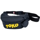 TOKO Drink belt