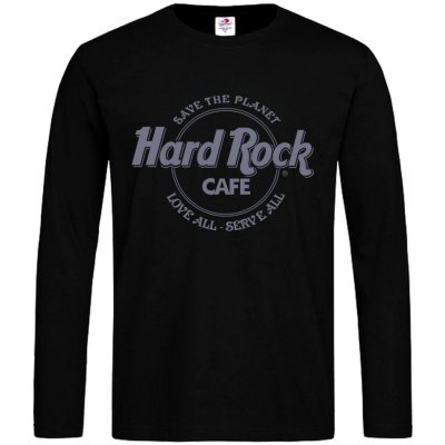 hard rock cafe – Heureka.cz