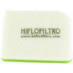 Vzduchový filtr HIFLOFILTRO HFA6104DS HFA6104DS – Hledejceny.cz
