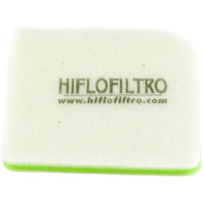 Vzduchový filtr HIFLOFILTRO HFA6104DS HFA6104DS – Hledejceny.cz