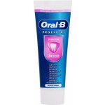 Oral-B Pro Expert Sensitive 75 ml – Zboží Mobilmania