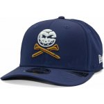 New Era LIV Golf 9SEVENTY Crushers Navy – Sleviste.cz