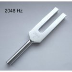 Blingstar meditační 2048 Hz – Zboží Dáma