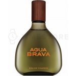 Antonio Puig Agua Brava kolínská voda pánská 200 ml – Hledejceny.cz
