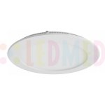 Panlux LM22300007 – Hledejceny.cz