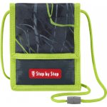 Step by Step Danger Cat Chiko – Zbozi.Blesk.cz