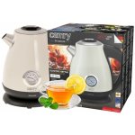 Camry CR 1344 – Zboží Dáma