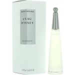 Issey Miyake L´Eau D´Issey toaletní voda dámská 25 ml – Zboží Mobilmania