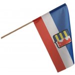 LIBEA, s.r.o. Rusínské mávátko – Hledejceny.cz