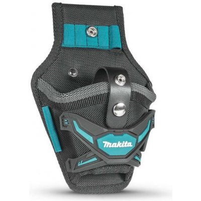 Makita P-71940 brašna na aku vrtačku – Zboží Mobilmania