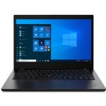 D-Link DMS-108/E – Zboží Živě