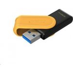Kingston DataTraveler Exodia S 512GB DTXS/512GB – Zboží Živě