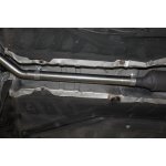 FOX VW070050-VER – Hledejceny.cz