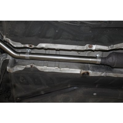 FOX VW070050-VER – Hledejceny.cz