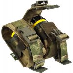 Taginn Double Grenade 2pcs Camo – Hledejceny.cz