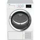 Beko HDR 9434 CSRX