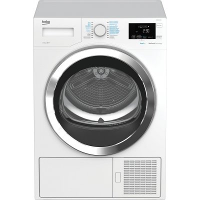 Beko HDR 9434 CSRX – Zboží Mobilmania