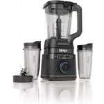 Ninja TB301EU – Hledejceny.cz