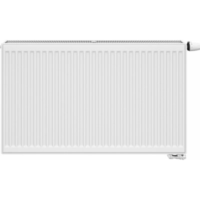 Korado Radik VK 22 600 mm x 2000 mm – Zboží Dáma