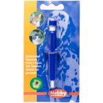 Nobby pinzeta na odstraňování klíšťat 1 ks – Zboží Dáma